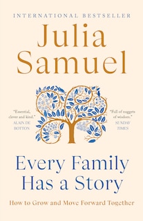 Couverture_Every Family Has a Story