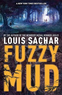 Couverture_Fuzzy Mud
