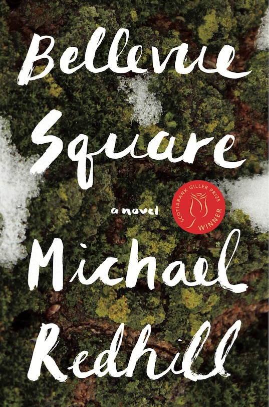 Couverture_Bellevue Square
