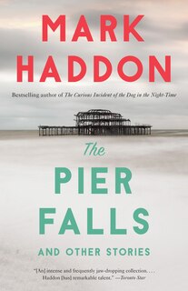 Couverture_The Pier Falls