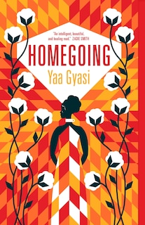 Homegoing