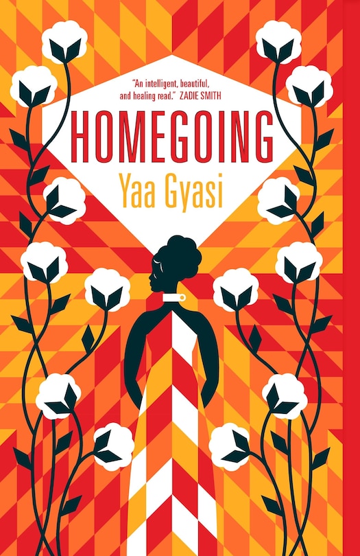 Homegoing