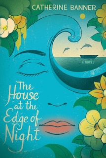 Couverture_The House At The Edge Of Night