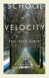 Front cover_School Of Velocity
