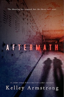 Front cover_Aftermath