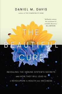 Couverture_The Beautiful Cure