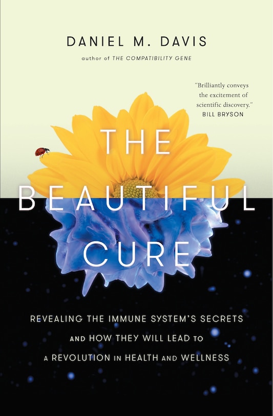 Couverture_The Beautiful Cure