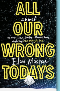 Couverture_All Our Wrong Todays