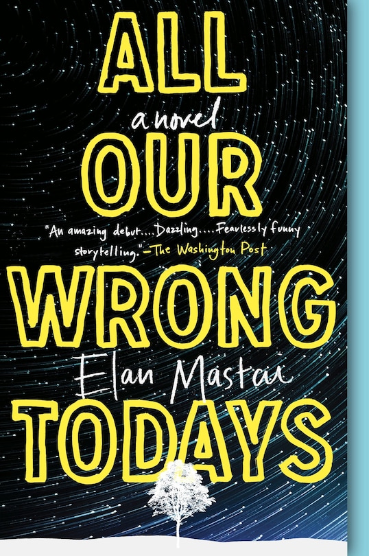 Couverture_All Our Wrong Todays