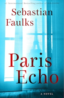 Front cover_Paris Echo