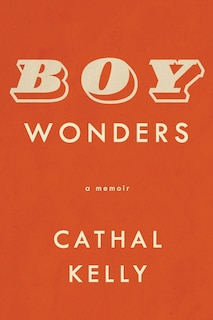 Couverture_Boy Wonders