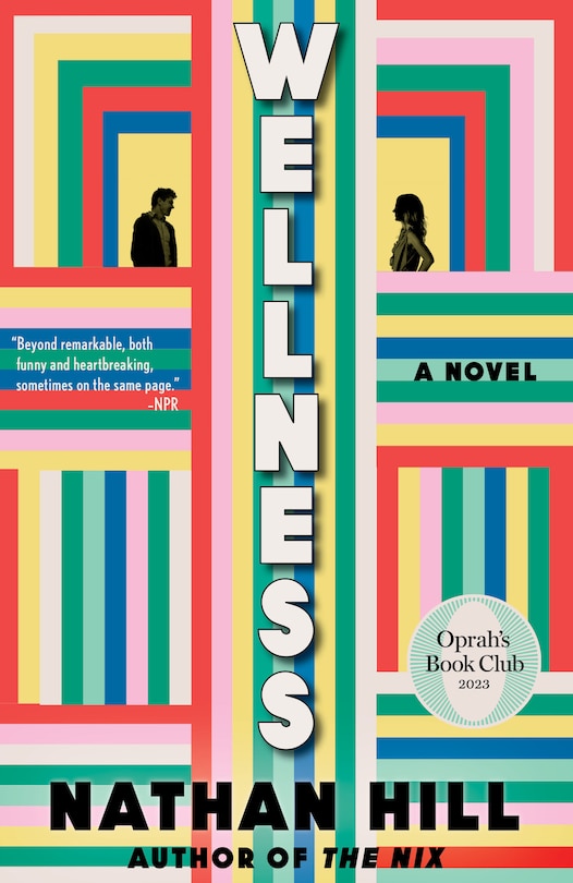 Couverture_Wellness