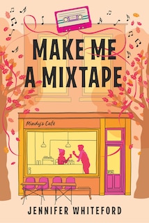 Couverture_Make Me a Mixtape