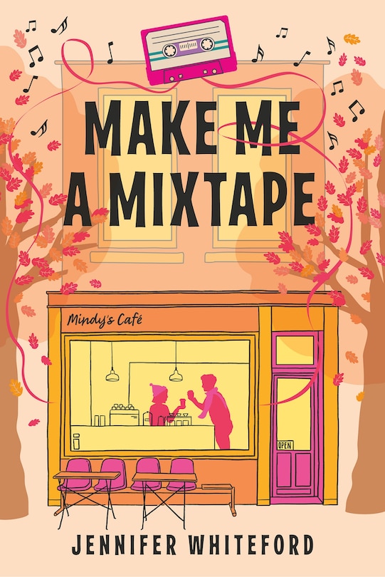 Couverture_Make Me a Mixtape