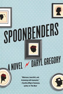Front cover_Spoonbenders