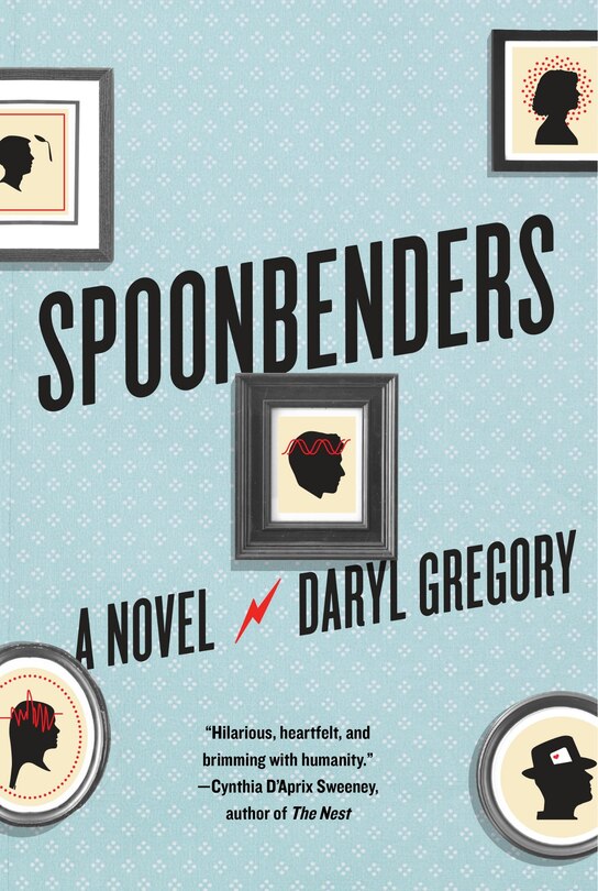 Front cover_Spoonbenders