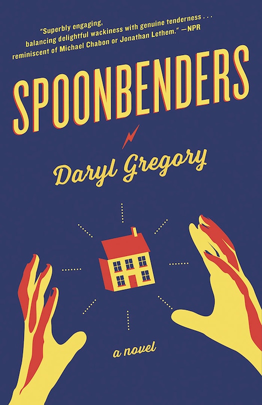 Front cover_Spoonbenders
