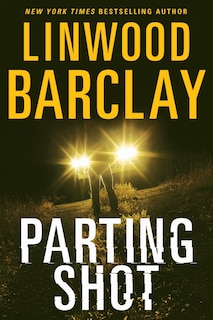 Front cover_Parting Shot
