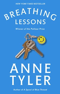 Front cover_Breathing Lessons