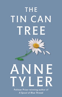 Front cover_The Tin Can Tree