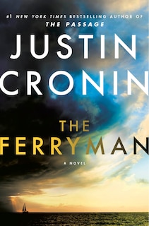Couverture_The Ferryman