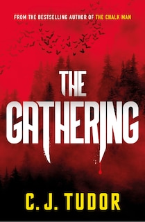 The Gathering: A Novel