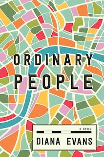 Couverture_Ordinary People