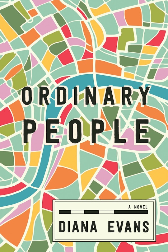 Couverture_Ordinary People