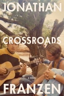Front cover_Crossroads