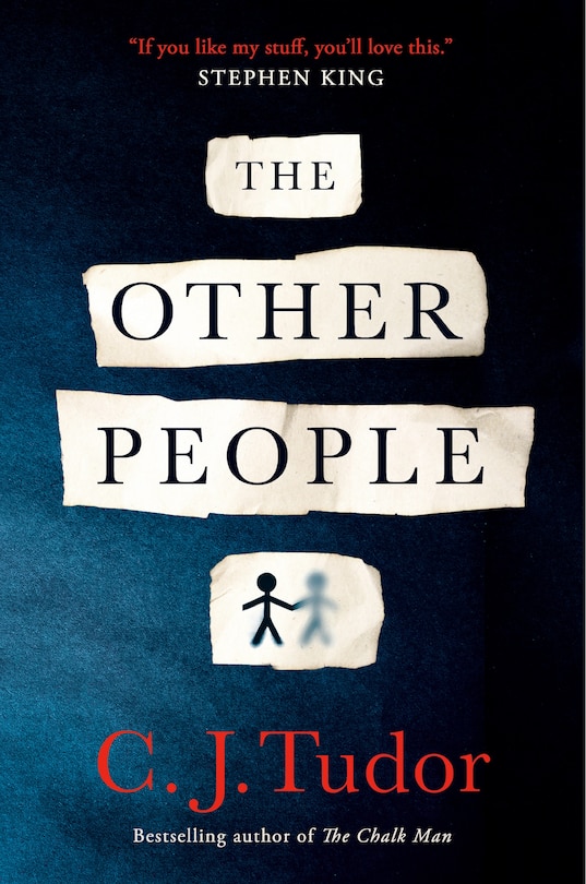 Front cover_The Other People