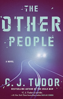 Front cover_The Other People