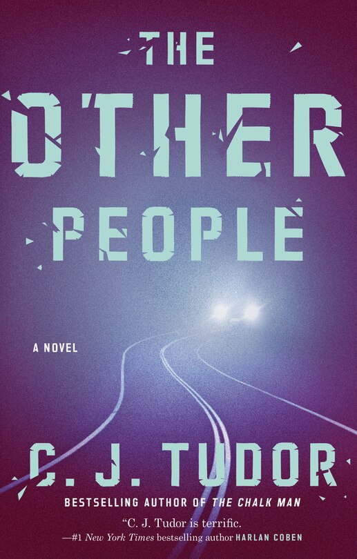 Front cover_The Other People