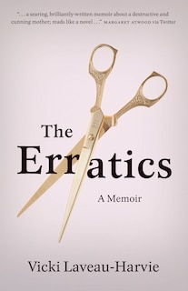 Front cover_The Erratics