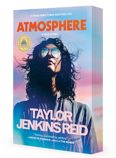 Couverture_Atmosphere