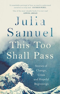 Front cover_This Too Shall Pass