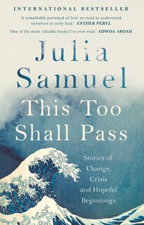 Front cover_This Too Shall Pass
