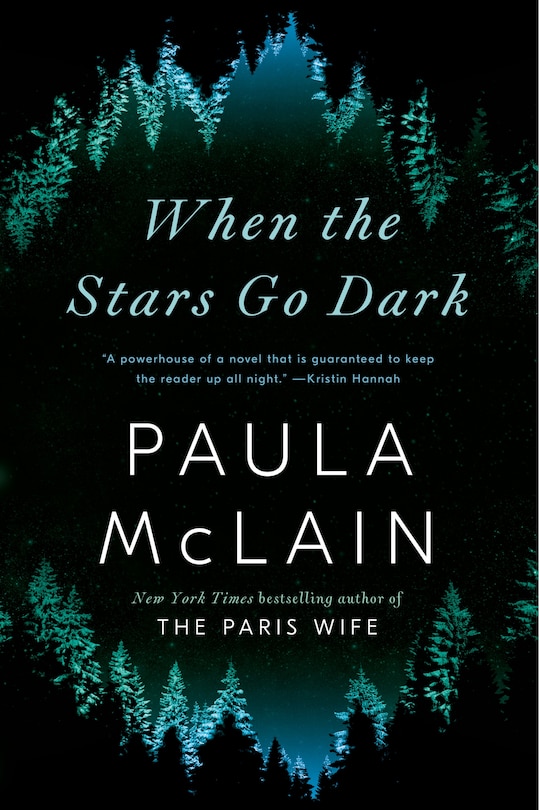 Couverture_When The Stars Go Dark