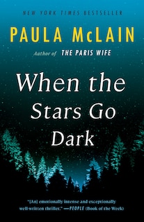 Couverture_When the Stars Go Dark