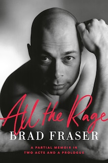 Couverture_All the Rage