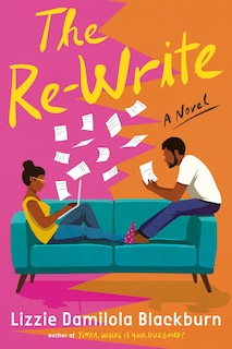 Front cover_The Re-Write