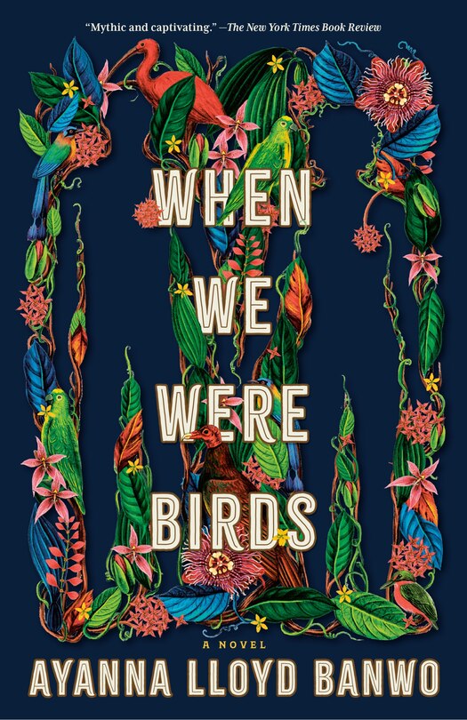 Couverture_When We Were Birds