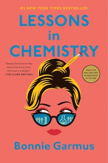 Lessons In Chemistry image number 0