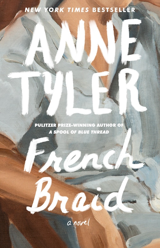 Couverture_French Braid