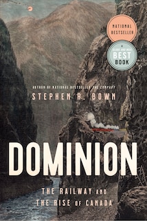 Couverture_Dominion