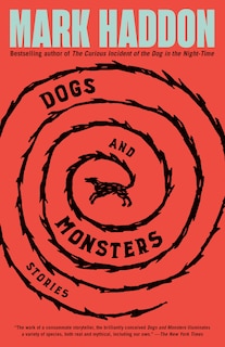 Couverture_Dogs and Monsters