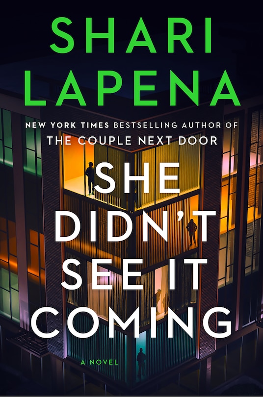 Couverture_She Didn't See It Coming