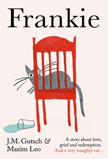 Front cover_Frankie