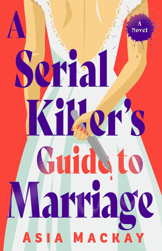 Couverture_A Serial Killer's Guide to Marriage