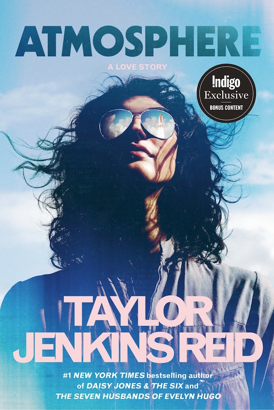 Front cover_Atmosphere (Indigo Exclusive Edition)