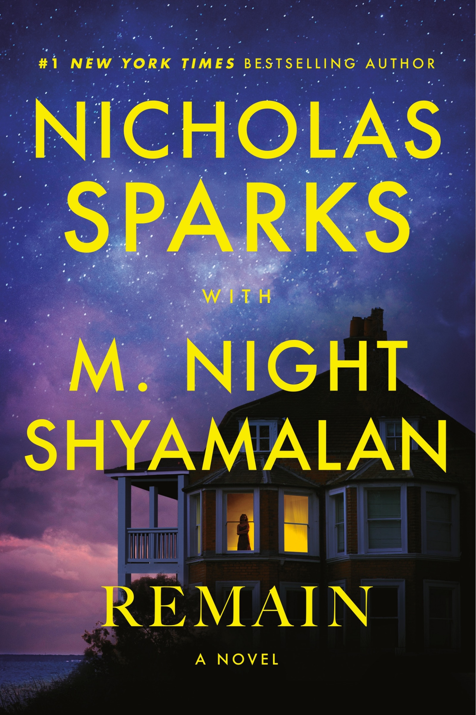 洋書　Nicholas Sparks 21冊　まとめ売り 洋書 Nicholas Sparks 21冊 まとめ売りΩ